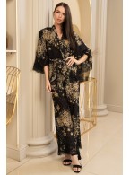 Сорочка Mia-Amore Versalle 4397