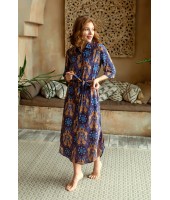 Сорочка Mia-Mia Gera 16468 Сорочка Mia-Mia Gera 16468