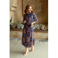 Сорочка Mia-Mia Gera 16468 Сорочка Mia-Mia Gera 16468