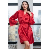 Халат Mia-Amore Mary 7433R