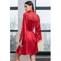 Халат Mia-Amore Mary 7433R