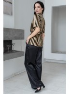 Пижама Mia-Mella Dolores 7366