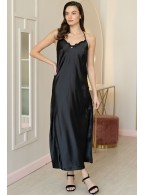 Сорочка Mia-Amore Marjory 3968B