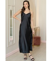 Сорочка Mia-Amore Marjory 3968B