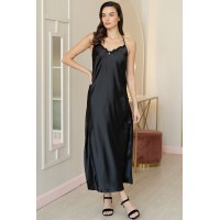 Сорочка Mia-Amore Marjory 3968B