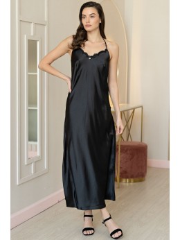 Сорочка Mia-Amore Marjory 3968B