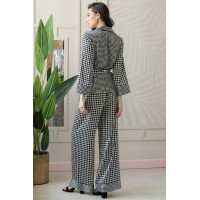 Пижама Mia-Amore Julianna 3976