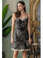 Сорочка Mia-Amore Alysson 4030