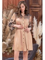 Халат Mia-Amore Rianna 1857