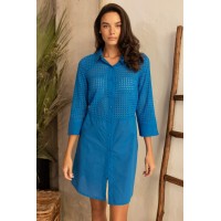 Сорочка Mia-Amore Rochelle 1617S