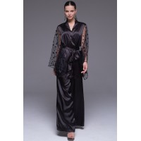 Пижама Mia-Amore Andromeda 4306