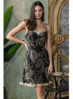 Сорочка Mia-Amore Alysson 4030