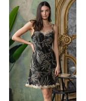 Сорочка Mia-Amore Alysson 4030 Сорочка Mia-Amore Alysson 4030