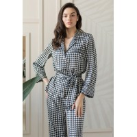 Пижама Mia-Amore Julianna 3976