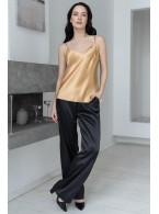 Пижама Mia-Mella Dolores 7366