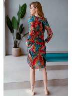 Сорочка Mia-Mia Barbara 19268 Сорочка Mia-Mia Barbara 19268