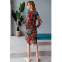 Сорочка Mia-Mia Barbara 19268