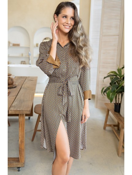 Сорочка Mia-Amore Donna 5137