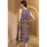 Сорочка Mia-Amore Cambodja 5270