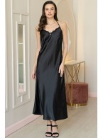 Сорочка Mia-Amore Marjory 3968B