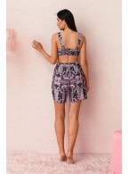 Пижама Mia-Mia Alba 16502 Пижама Mia-Mia Alba 16502