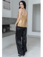 Пижама Mia-Mella Dolores 7366