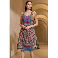 Сорочка Mia-Amore Cambodja 5270