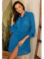 Сорочка Mia-Amore Rochelle 1617S