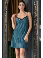 Сорочка Mia-Amore Genua 7400