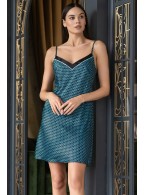 Сорочка Mia-Amore Genua 7400