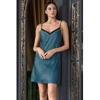 Сорочка Mia-Amore Genua 7400