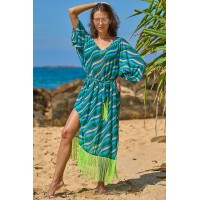 Сорочка Mia-Amore Talassa 7358