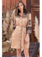 Халат Mia-Amore Rianna 1857