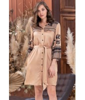Халат Mia-Amore Rianna 1857 Халат Mia-Amore Rianna 1857