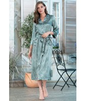 Халат Mia-Amore Florentina 7119