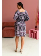 Сорочка Mia-Mia Alba 16518 Сорочка Mia-Mia Alba 16518