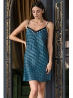 Сорочка Mia-Amore Genua 7400