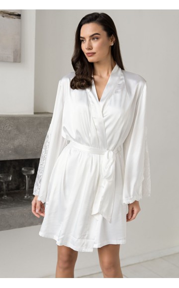 Халат Mia-Amore Marjory 3963