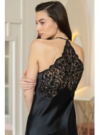 Сорочка Mia-Amore Marjory 3968B
