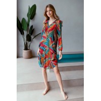 Сорочка Mia-Mia Barbara 19268 Сорочка Mia-Mia Barbara 19268