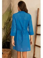 Сорочка Mia-Amore Rochelle 1617S