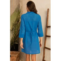 Сорочка Mia-Amore Rochelle 1617S