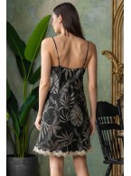 Сорочка Mia-Amore Alysson 4030