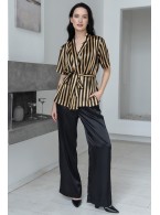 Пижама Mia-Mella Dolores 7366