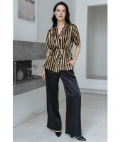 Пижама Mia-Mella Dolores 7366