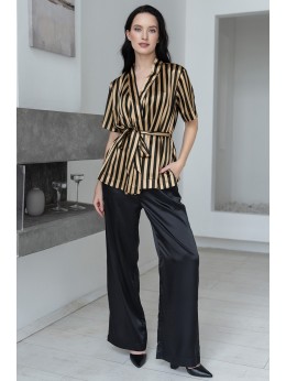 Пижама Mia-Mella Dolores 7366