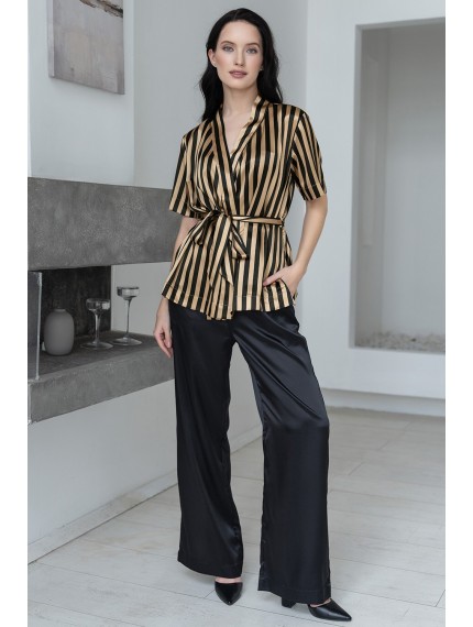 Пижама Mia-Mella Dolores 7366