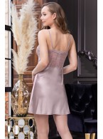 Сорочка Mia-Amore Misty 7261 латте