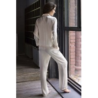 Пижама Mia-Mia Kristy 15116 шампань