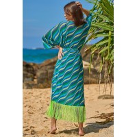 Сорочка Mia-Amore Talassa 7358